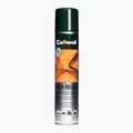 Collonil Velours Nubuk conservante trasparente per scarpe 200ml