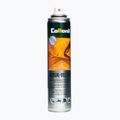 Collonil Velours Nubuk conservante trasparente per scarpe 200ml 2