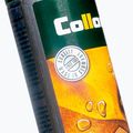 Collonil Velours Nubuk conservante trasparente per scarpe 200ml 3