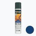 Collonil Velours Nubuk Blu Conservante per scarpe 200ml