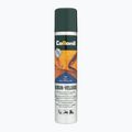 Collonil Velours Nubuk Blu Conservante per scarpe 200ml 2