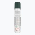Collonil Velours Nubuk Blu Conservante per scarpe 200ml 3