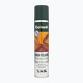 Collonil Velours Nubuk Rosso Conservante per scarpe 200ml 2