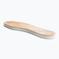 Soletta per scarpe Collonil Memory 2