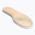 Soletta per scarpe Collonil Memory 3