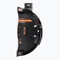 SKS Bluemels Basic parafanghi neri per bicicletta 2