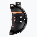 SKS Bluemels Style parafanghi neri per bicicletta 3
