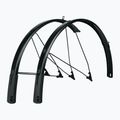 SKS Bluemels Style parafanghi neri per bicicletta 2