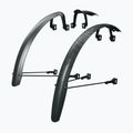 SKS Speedrocker XL parafanghi neri per bicicletta