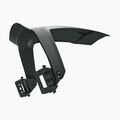 SKS Speedrocker XL parafanghi neri per bicicletta 2