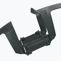 SKS Speedrocker XL parafanghi neri per bicicletta 4