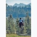 SKS Speedrocker XL parafanghi neri per bicicletta 6