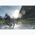 SKS Speedrocker XL parafanghi neri per bicicletta 7