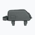SKS Urban Toptube 0,65 l borsa per telaio bici nera