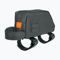 SKS Urban Toptube 0,65 l borsa per telaio bici nera 2
