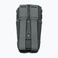 SKS Urban Steambag 1,25 l borsa da manubrio per bicicletta nera 2
