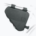 SKS Urban Frame Borsa per bicicletta 1,4 l nero 2