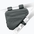 SKS Urban Frame Borsa per bicicletta 1,4 l nero 3