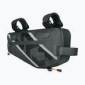 SKS Explore Frame Borsa da bicicletta nera 2