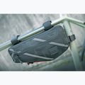 SKS Explore Frame Borsa da bicicletta nera 4