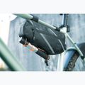 SKS Explore Frame Borsa da bicicletta nera 5