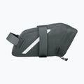 SKS Trail Saddle Bag M nero
