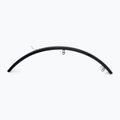 SKS Bluemels Treking parafanghi bicicletta nero 3