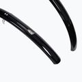 SKS Bluemels Treking parafanghi bicicletta nero 4
