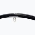 SKS Bluemels Treking parafanghi bicicletta nero 5