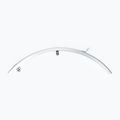 SKS Bluemels Treking parafanghi bicicletta argento 2