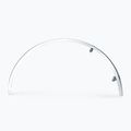SKS Bluemels Treking parafanghi bicicletta argento 3