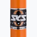 SKS Rennkompressor Eva pompa per bicicletta Assistenza 4