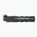 Pompa da bicicletta SKS Airchamp Pro Co2 Revers 6