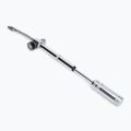 Pompa d'urto SKS Msp 2