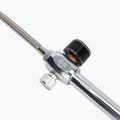 Pompa d'urto SKS Msp 3