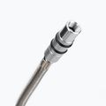 Pompa d'urto SKS Msp 5