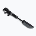 Pompa da bicicletta SKS Injex Lite Multi 2