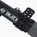 Pompa da bicicletta SKS Injex Lite Multi 3