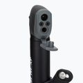 Pompa da bicicletta SKS Injex Lite Multi 4