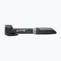 Pompa da bicicletta SKS Injex Lite Multi 5