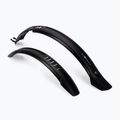 SKS Velo 65 Mountain 26" / 65 mm parafanghi per bicicletta