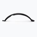 SKS Velo 65 Mountain 26" / 65 mm parafanghi per bicicletta 2