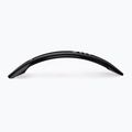 SKS Velo 65 Mountain 26" / 65 mm parafanghi per bicicletta 3