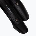 SKS Velo 65 Mountain 26" / 65 mm parafanghi per bicicletta 4