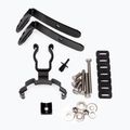 SKS Velo 65 Mountain 26" / 65 mm parafanghi per bicicletta 5