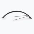 SKS Bluemels Primus parafanghi neri per bicicletta 3