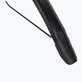 SKS Bluemels Primus parafanghi neri per bicicletta 4