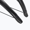 SKS Bluemels Primus parafanghi neri per bicicletta 5
