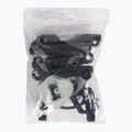 SKS Bluemels Primus parafanghi neri per bicicletta 6