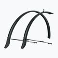 SKS Bluemels Primus parafanghi neri per bicicletta 7
